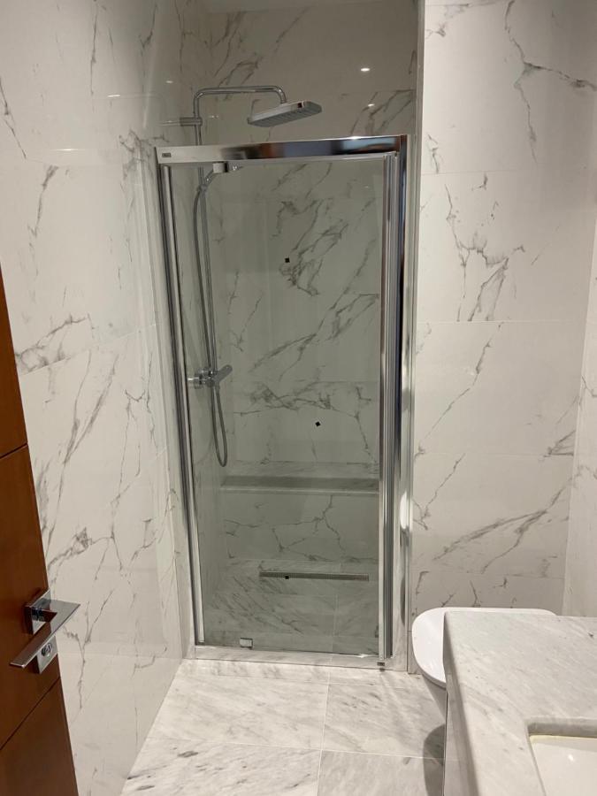 Marsa Authentic Luxury 1 Apartment La Marsa
